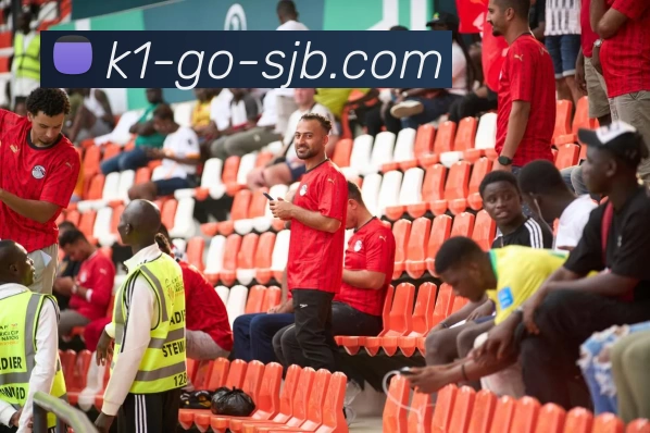 K1移动端，K1移动端，K1官网，K1体育APP，K1实时观看发展历程